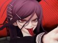 「絶対絶望少女 ダンガンロンパ Another Episode」のPV第2弾が公開。拡声器型ハッキング銃や,ジェノサイダー翔のバトルシーンを収録