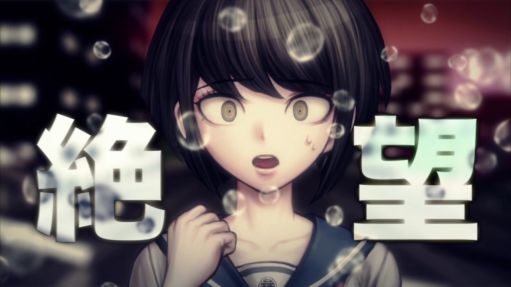 ˾󥬥 Another EpisodeTVCM 