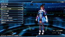 画像集#014のサムネイル/「ファンタシースター ノヴァ」,トライエースが開発に携わった「エンド オブ エタニティ」など3作品とのコラボが決定