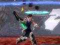 「ファンタシースター ノヴァ」,バトル体験版からの改善点が公開。キャラの移動速度アップやモーション調整などが行われ,製品版はより快適に