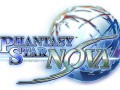 「ファンタシースター ノヴァ」「電撃文庫 FIGHTING CLIMAX」「シャイニング・レゾナンス」の試遊イベントが11月9日に秋葉原で開催。来場者には特典も