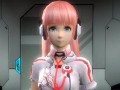 「ファンタシースター ノヴァ」,眠りについたキャラクター達を“解凍”して目覚めさせ仲間に加える「コールドスリープシステム」の情報が公開