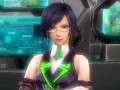 「ファンタシースター ノヴァ」,特定スキルの組み合わせでコンボが発動する「スキルボード」など,キャラクターの強化要素に関する情報が公開