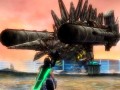 「ファンタシースター ノヴァ」,超巨大エネミー・ギガンテスの捕獲方法が明らかに。捕えたあとはバトル中に召喚して戦わせることが可能