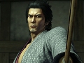 PlayStation 3版「龍が如く 維新!」の体験版が2月13日に配信決定