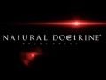 【速報】角川ゲームススタジオ第1弾タイトル「NATURAL DOCTRINE」がPS4/PS3/PS Vitaで登場。ジャンルはファンタジーSRPGに