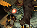 角川ゲームスがSCEJAのプレスカンファレンスで電撃発表した新作,「NATURAL DOCTRINE」は2014年2月22日に発売。ティザーサイトが本日オープン