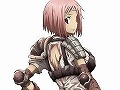 角川ゲームスが「KADOKAWA GAME STUDIO MEDIA BRIEFING 2013 AUTUMN」を開催。「艦これ改(仮)」および「NAtURAL DOCtRINE」が正式発表された会場の模様をレポート