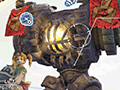 「NAtURAL DOCtRINE」の発売日が2014年3月19日に変更。PS4/PS Vita版をセットにしたお買い得パッケージ「おもちだしパック」の発売も決定