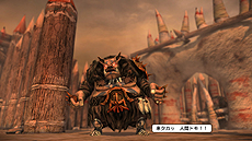 画像集#010のサムネイル/「NAtURAL DOCtRINE」最新情報。背景設定や戦闘システム,各キャラクターの戦闘における役割などが公開に