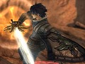 この難しさは本気でヤバい! 全編これ死闘の「NAtURAL DOCtRINE」プレイレポートを満身創痍でお届けします