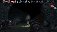 画像集#003のサムネイル/「NAtURAL DOCtRINE」,力尽きた仲間が復活しない「殲滅戦」の概要が公開に。新キャラクター「インゴベルト」やパッケージビジュアルも紹介