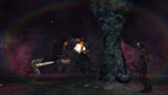 画像集#007のサムネイル/「NAtURAL DOCtRINE」,力尽きた仲間が復活しない「殲滅戦」の概要が公開に。新キャラクター「インゴベルト」やパッケージビジュアルも紹介