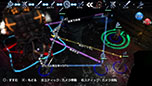 画像集#008のサムネイル/「NAtURAL DOCtRINE」,力尽きた仲間が復活しない「殲滅戦」の概要が公開に。新キャラクター「インゴベルト」やパッケージビジュアルも紹介