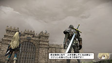 画像集#010のサムネイル/「NAtURAL DOCtRINE」,力尽きた仲間が復活しない「殲滅戦」の概要が公開に。新キャラクター「インゴベルト」やパッケージビジュアルも紹介
