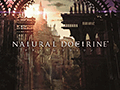 「NAtURAL DOCtRINE」の発売日が2014年4月へ再延期