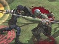 一手間違えば,死あるのみ。角川ゲームスの新作SRPG「NAtURAL DOCtRINE」の紹介プレイムービーをお届け