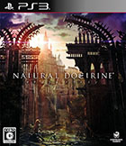 NAtURAL DOCtRINE