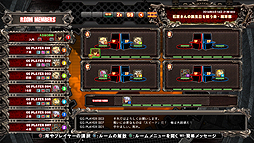 #007Υͥ/TGS 20142DƮGUILTY GEAR Xrd -SIGN-סBLAZBLUE CHRONOPHANTASMAסơ֤ˤץ꡼ΥᥤʤҲ𡣥ƥΥơ٥ȤեȥݡȤǤϤ