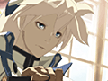 SCEJA,PS4版「GUILTY GEAR Xrd -SIGN-」など3作品の体験版を,PS Plusの加入者向けに10月15日から28日まで配信