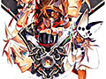 「GUILTY GEAR Xrd -SIGN-」の発売記念イベントが12月4日に東京で,12月6日に大阪で開催。豪華グッズを獲得できる抽選会に奮って参加してみよう