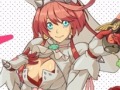 PS3/PS4用ソフト「GUILTY GEAR Xrd -SIGN-」購入直前の気になるQ&Aを公開。ストーリーモードのネタバレ自粛の告知も