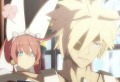 PS4/PS3版「GUILTY GEAR Xrd -SIGN-」が本日発売。新キャラクターに充実した各種モードをプラスしたシリーズ最新作