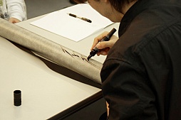 画像集#011のサムネイル/「GUILTY GEAR Xrd -SIGN-」発売記念イベントをレポート。石渡太輔氏によるサイン会はかなりの“おもてなし仕様”
