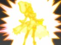 「GUILTY GEAR Xrd」公式攻略Wiki,レオの中級コンボと,シン&エルフェルトのフレームデータを公開。最新パッチも登場し,年末年始は対戦三昧だ