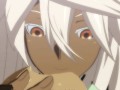 これを読めば上達間違いなし? 「GUILTY GEAR Xrd」公式攻略Wikiにて,初心者向け「ファーストステップガイド」を掲載