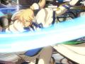 CS版「GUILTY GEAR Xrd -SIGN-」,バランス調整や不具合修正などを行うVer.1.05のアップデートを5月8日に実施