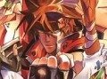 PS4/PS3版「GUILTY GEAR Xrd -SIGN-」最新バージョン「Ver.1.05」へのアップデートを本日実施。ゲーム本編と追加キャラの3割引セールも