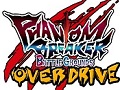 MAGES.のPS4参入タイトル第1弾「ファントムブレイカー:バトルグラウンド オーバードライブ」が本日発表
