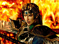 PS4版「真・三國無双7 with 猛将伝」の価格が決定。PS3版からPS4版へのアップグレードサービスも実施