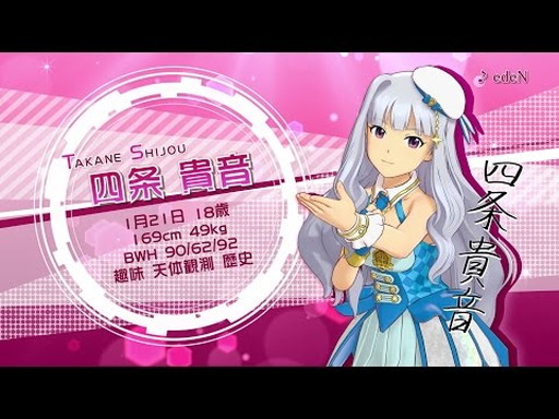 PS4֥ɥޥ ץʥץ饯PV ;򵮲