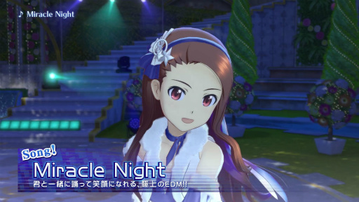 PS4֥ɥޥ ץʥDLCϴ ҲPV 