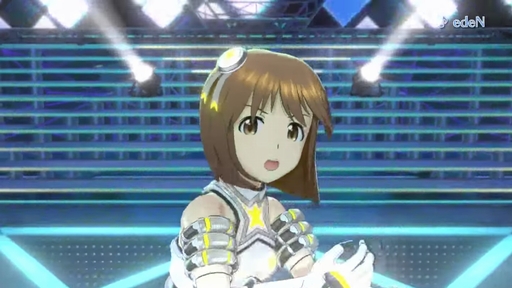 PS4֥ɥޥ ץʥץ饯PV 븶