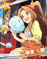  No.051Υͥ / TGS 2016ॷ祦2016κǸIM@S GAME SHOW 2016פͤݡȡñȸ鳫Ť֥3פξ餫