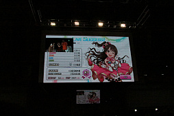  No.076Υͥ / TGS 2016ॷ祦2016κǸIM@S GAME SHOW 2016פͤݡȡñȸ鳫Ť֥3פξ餫