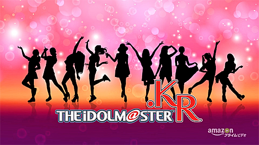 ֥ɥޥ.KRץᥤ Real Girls Story 01