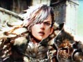 「LEGION Of HEROES」でモバイル向けオンラインRPGの“文法”を作り上げる。開発会社NDOORSを率いるキム・テゴン氏に話を聞いた
