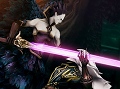 「キャッスルヴァニア Lords of Shadow 宿命の魔鏡 HD EDITION」が12月4日より配信。「悪魔城ドラキュラ Lords of Shadow 2」の体験版も収録