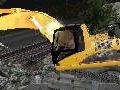 【9月10日のiOS向けアプリセール情報】油圧ショベルを操縦するシミュレーション「Excavator」がセール価格85円で配信中