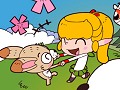新作スマホアプリ「助けて!アニマル戦隊」先行プレイレポート。地形効果で戦略が変わるデフィフェンスゲームは“ゆるめ”に楽しめる