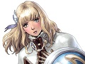 「SOULCALIBUR Lost Swords」に「アスタロス」「ピュラ」「ナイトメア」の参戦が決定。キャラクタームービーも公開