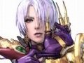 「SOULCALIBUR Lost Swords」の配信日が2月6日に決定。βテストの意見から,チュートリアルや技表の確認機能などが追加