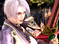 「SOULCALIBUR Lost Swords」のバレンタインイベントが2月12日より開催。アイヴィー解放クエストに挑もう