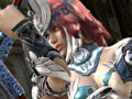 「SOULCALIBUR Lost Swords」,新要素を多数追加する大型アップデートが実装&ヒルダが手に入る期間限定クエストもスタート