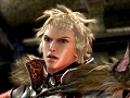 「SOULCALIBUR Lost Swords」,ソウルキャリバーVの主人公「パトロクロス」が参戦。パトロクロスおよびヒルダの開放クエストは本日16:00から