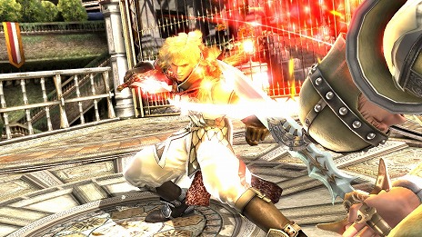 #009Υͥ/SOULCALIBUR Lost Swordsס륭СVμ͸֥ѥȥפѥȥӥҥγȤ1600